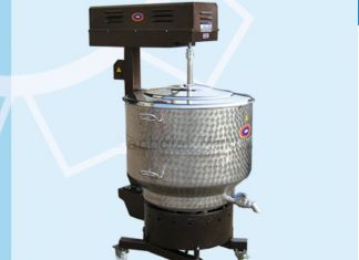 Kullanmadığınız Süt Kaynatma Kazanlarını Bize Satın