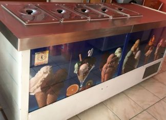 Satılık 5 Gözlü Uğur Sulu Reyon