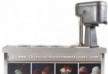 İkinci El l40 Makina Alınır