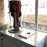 İkinci El Dondurma Makinası Alanlar Adana