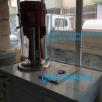 İstanbul İkinci El Dondurma Makinası Alanlar