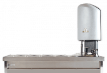 Satılık Uğur C40 (UDM 40 C4D) Sıfır Garantili Ürün