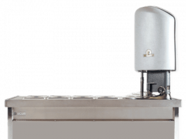 Satılık Uğur C40 (UDM 40 C4D) Sıfır Garantili Ürün