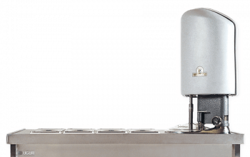 Satılık Uğur C40 (UDM 40 C4D) Sıfır Garantili Ürün