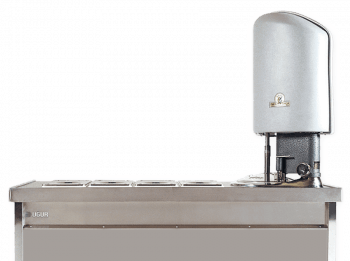 Satılık Uğur C40 (UDM 40 C4D) Sıfır Garantili Ürün